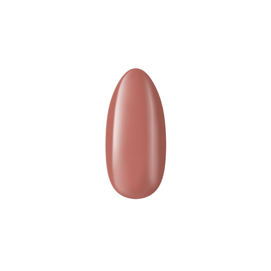 Nude Touch  nº594 Boska Nails 6ml