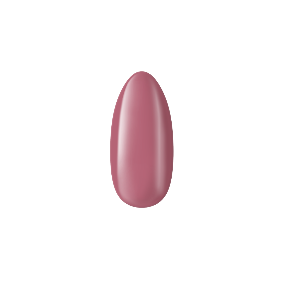 Elegant Look nº595 Boska Nails 6ml