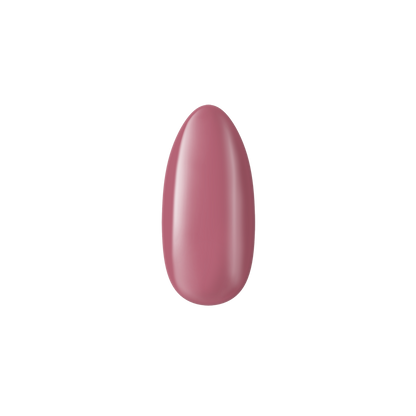Elegant Look nº595 Boska Nails 6ml