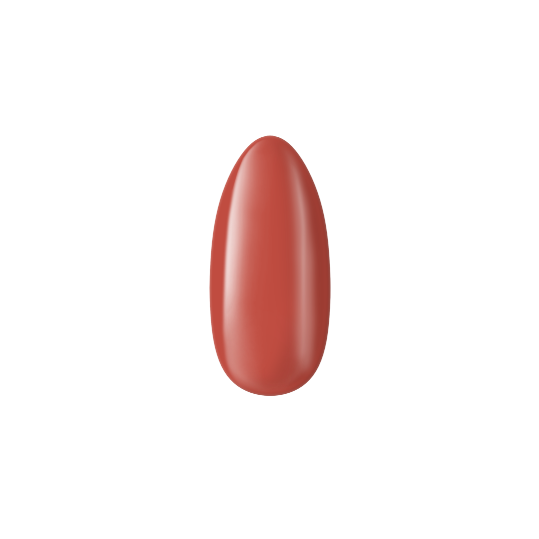 Harmony Dahlia nº596 Boska Nails 6ml