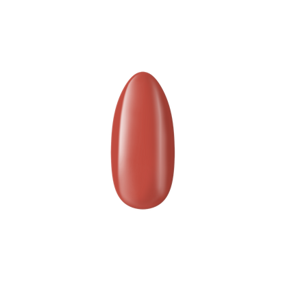 Harmony Dahlia nº596 Boska Nails 6ml