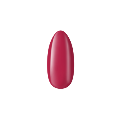 Berry Rose nº597 Boska Nails 6ml
