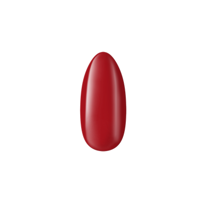 Spicy Pepper nº598 Boska Nails 6ml