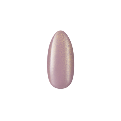 Base Rubber Sugar Flush 10ml Boska Nails