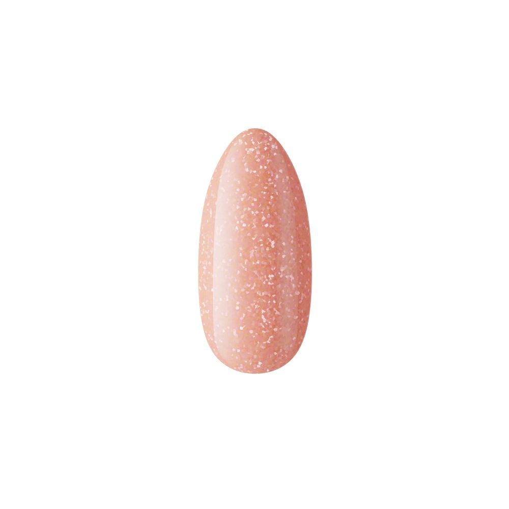 Gel Constructor UV Shine Lilly - 50ml