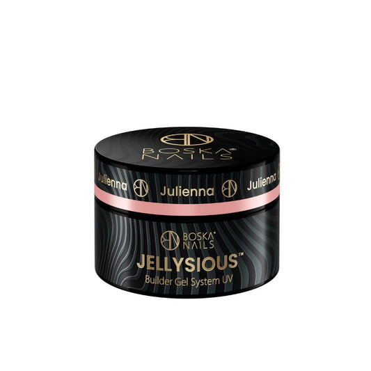 Gel Constructor UV Julienna - 50ml