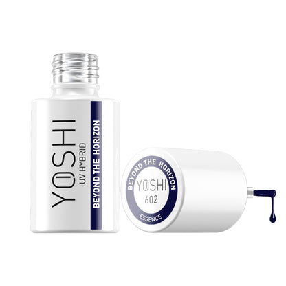 Esmalte semipermanente Beyond the Horizon 602 (6ml)