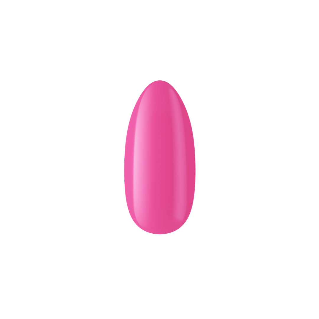 GEL 3D Pinky Nail Art Boska Nails 8 ml