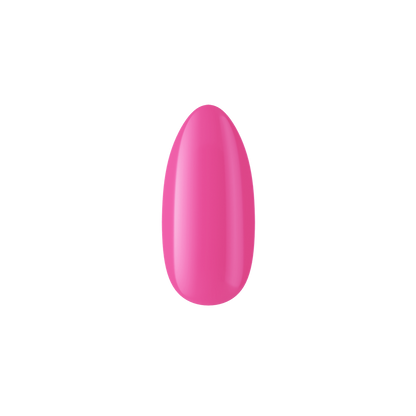 GEL 3D Pinky Nail Art Boska Nails 8 ml