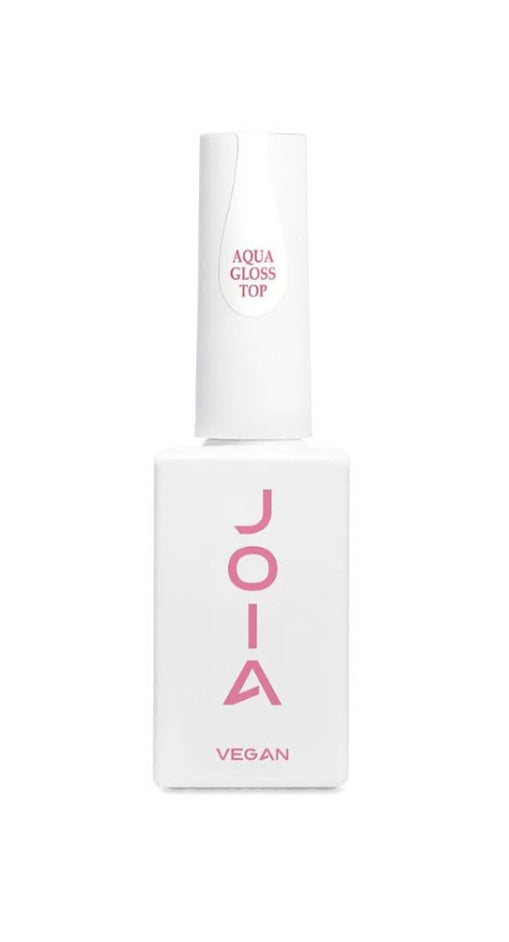 Aqua Gloss Top-15ml