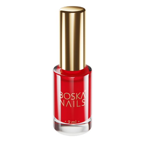 Esmalte Clásico Madalen Nº670 - 9ml