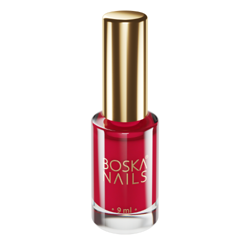 Esmalte Clásico Malyna Nº671 - 9ml