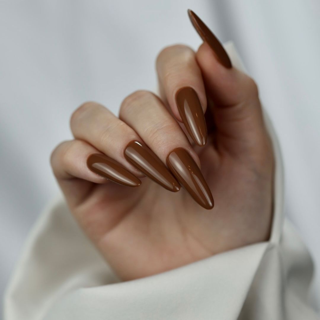 Mocha Siesta no 571 6 ml