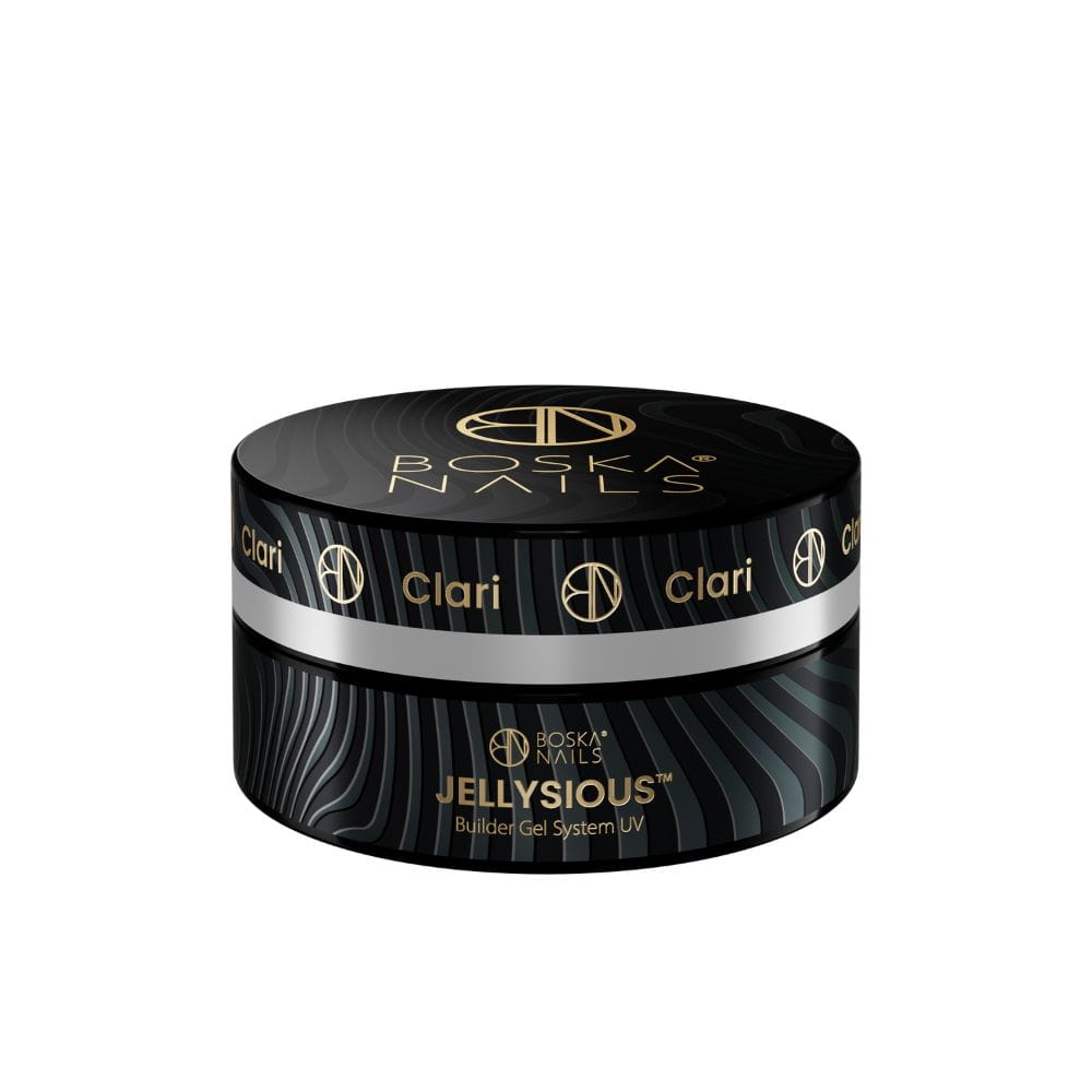 Gel Constructor UV Clari - 30ml