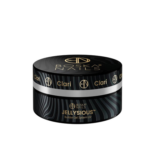 Gel Constructor UV Clari - 30ml