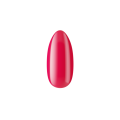 Esmalte Clasico Merrita no 669 Boska Nails Nail Polish 9 ml