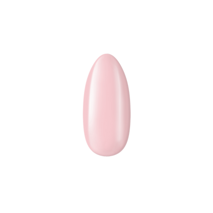 Lumi Gloss Top Color 10ml