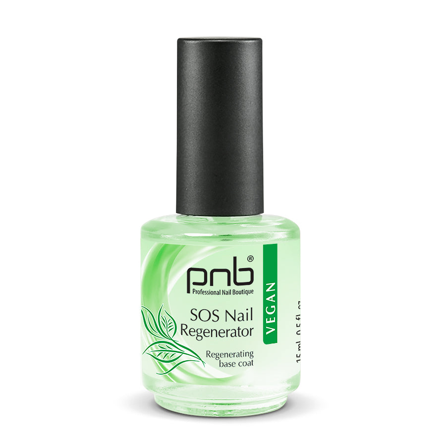 PNB Set Nail Doctor