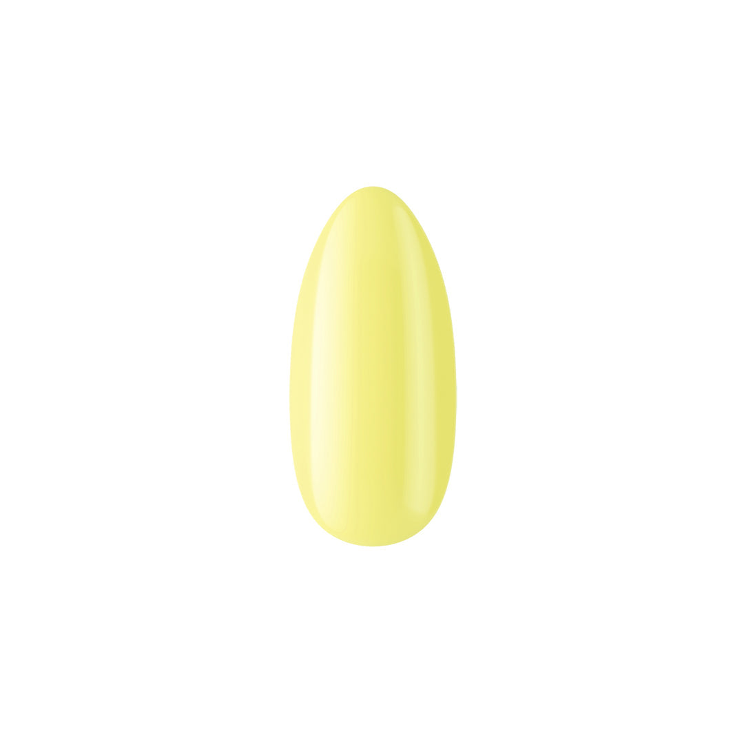 MY GEL LEMON WHIP BoskaNails 15 ml