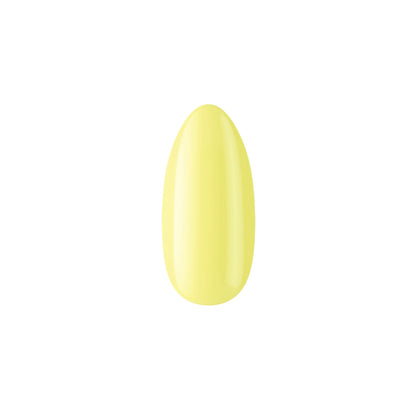 MY GEL LEMON WHIP BoskaNails 15 ml
