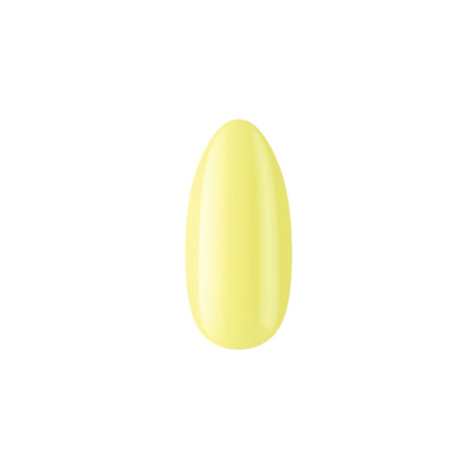 MY GEL LEMON WHIP BoskaNails 15 ml