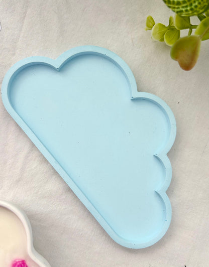 Nube