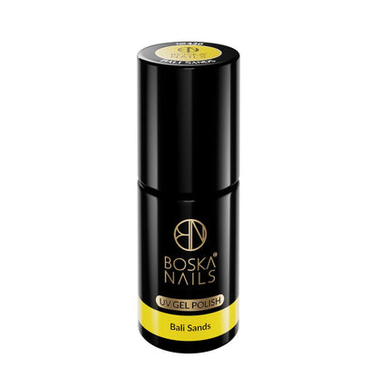 Esmalte Semipermanente Bali Sands Nº420 - 6ml