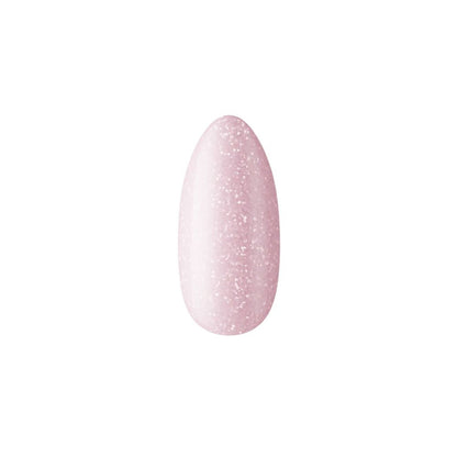 Gel Constructor UV Pink Glow - 50ml