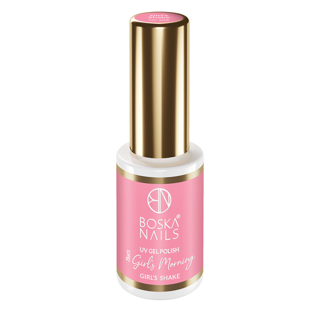 Shake no 566 Boska Nails 6 ml