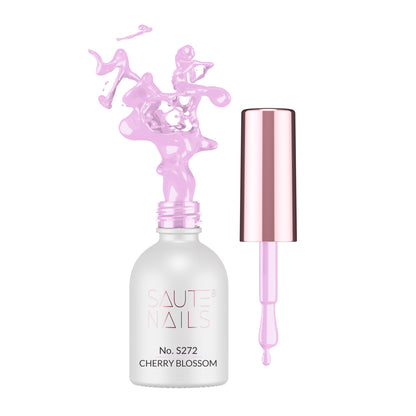 S272 Cherry Blossom 8ml