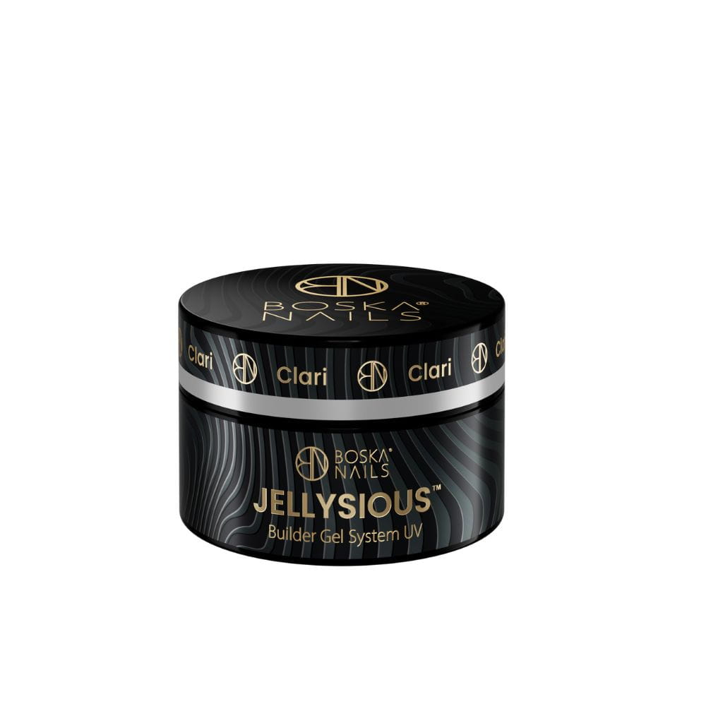 Gel Constructor UV Clari - 50ml