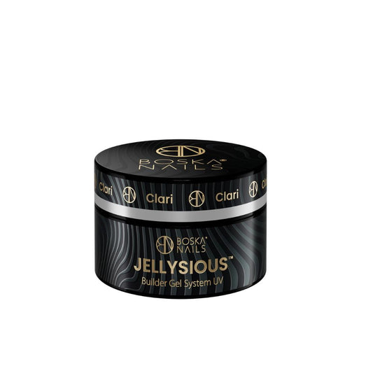 Gel Constructor UV Clari - 50ml