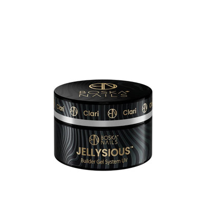 Gel Constructor UV Clari - 50ml