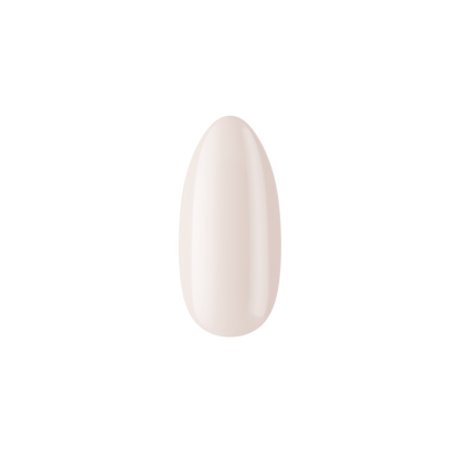 Esmalte Clasico Martina no 659 Boska Nails Nail Polish 9 ml