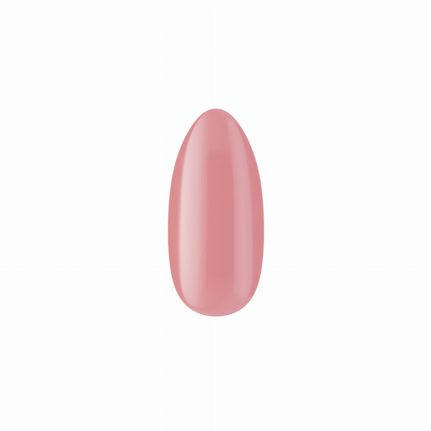 Gel Constructor UV para uñas Jellysious FLOSSNELA Boska Nails 50 ml