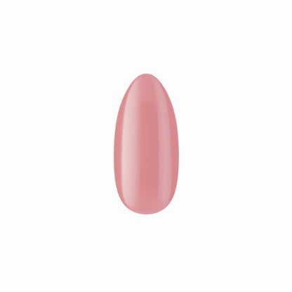 Gel Constructor UV para uñas Jellysious FLOSSNELA Boska Nails 50 ml