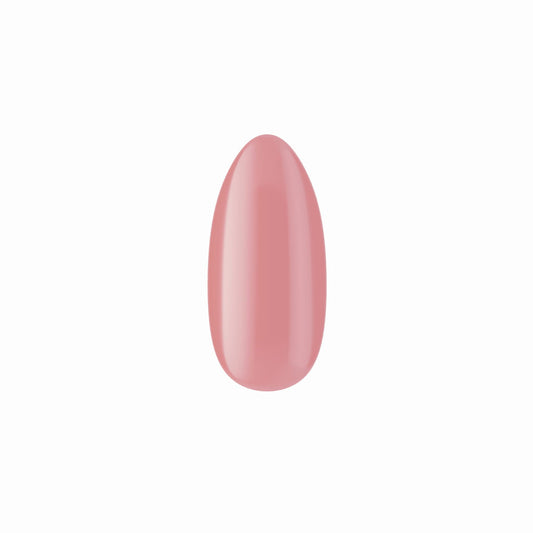 Gel Constructor UV para uñas Jellysious FLOSSNELA Boska Nails 50 ml