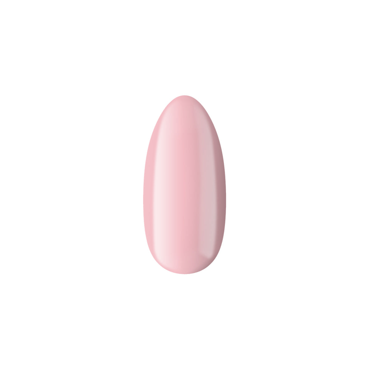 Base Pro Rubber Alice - 6ml