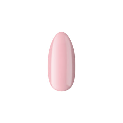 Base Pro Rubber Alice - 6ml