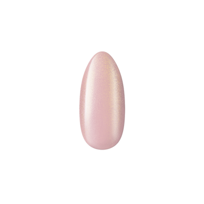 Base Rubber Pink Energy 10ml