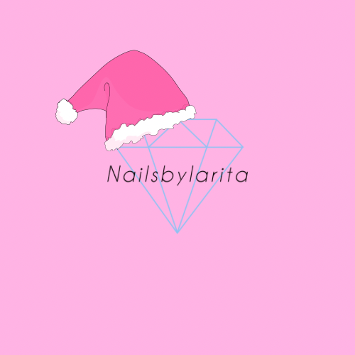 Tarjeta regalo Nails by Larita
