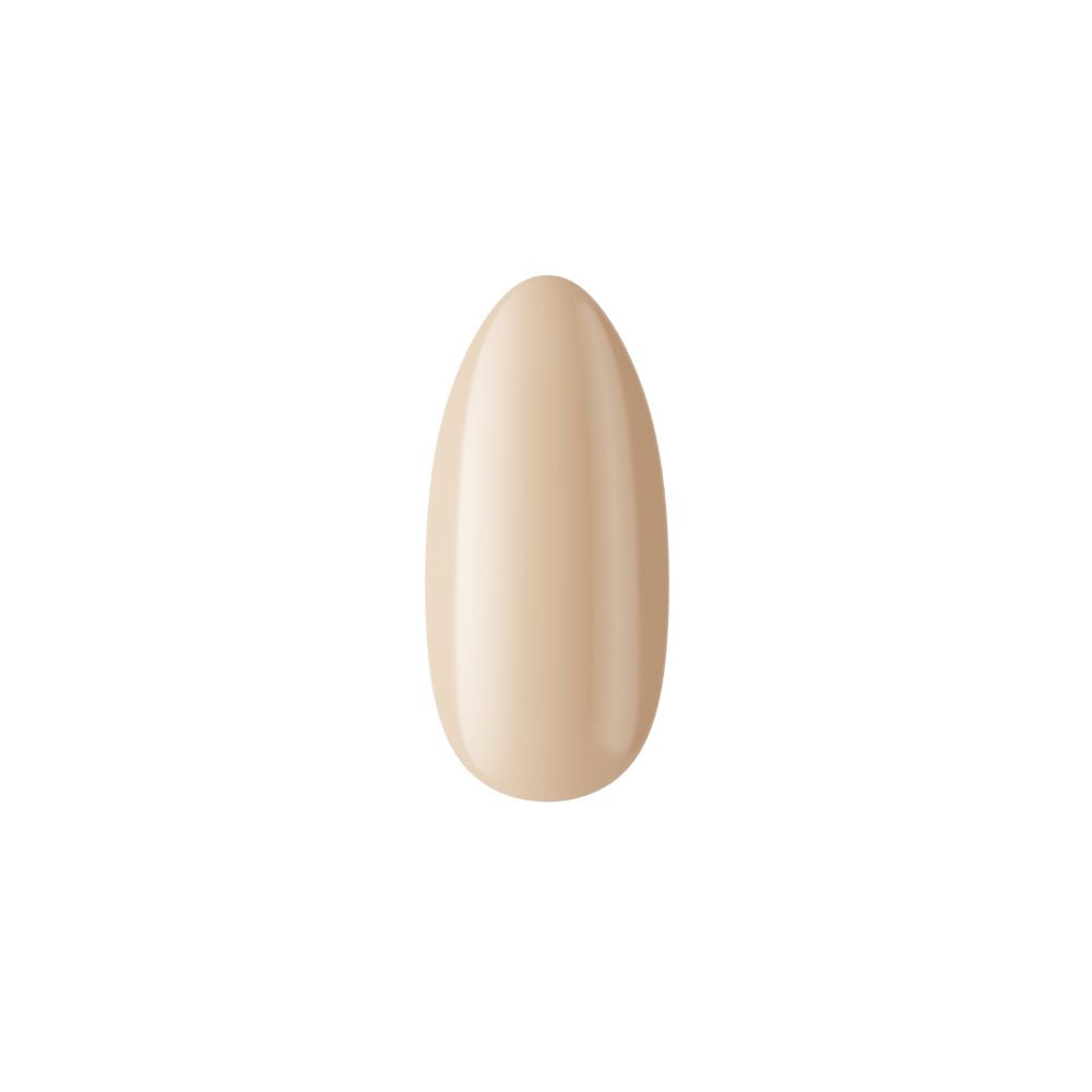 Esmalte Semipermanente Honey Mood Nº402 - 6ml