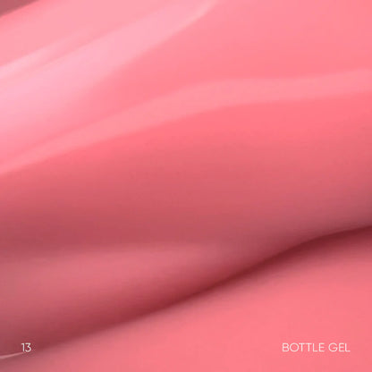 NOFD Bottle Gel 13-10ml