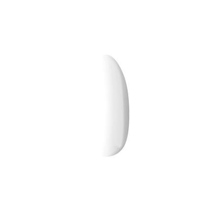 Base Pro Rubber Bella - 6ml