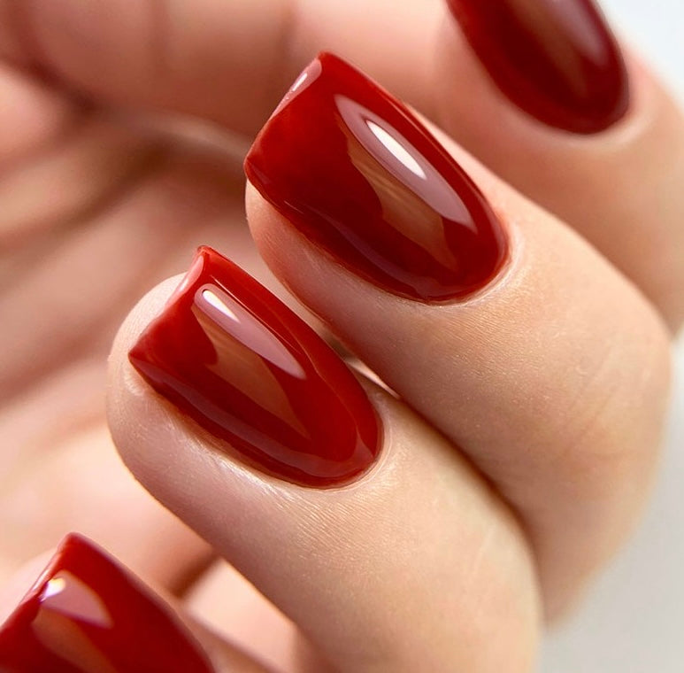 361 Cherry Obsession PNB 8ml