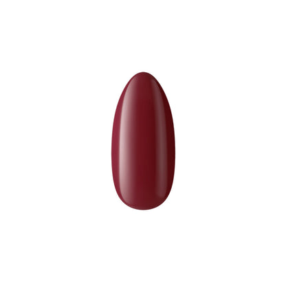 Burbon Game no 582 Boska Nails 6 ml