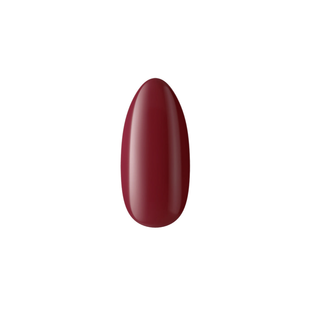 Burbon Game no 582 Boska Nails 6 ml