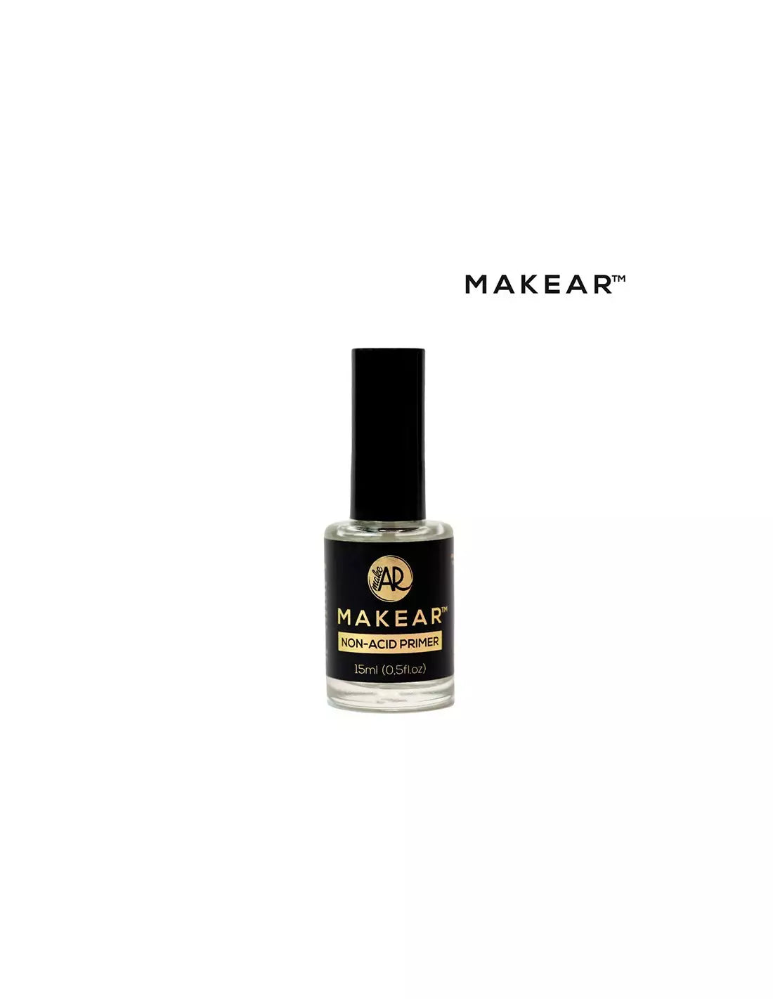 MAKEAR Primer sin ácido 15ml