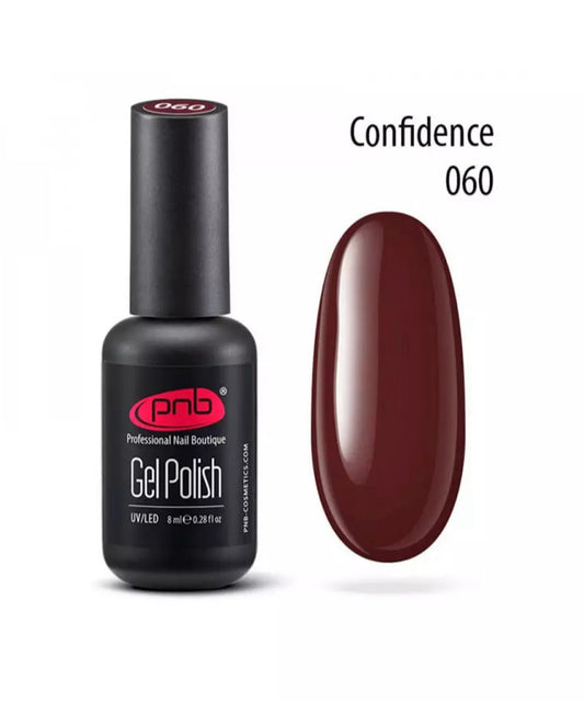 060 Confidence PNB 8ml