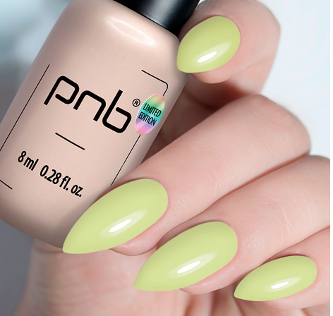 366 Euphoria Elixir PNB 8ml